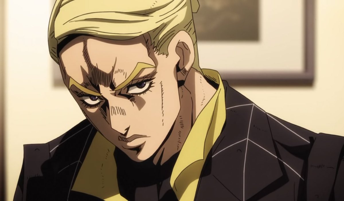 they dating. end of the thread