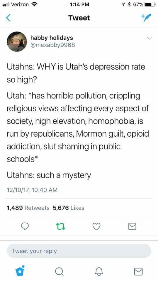LexiKayA's tweet photo. 😂 https://t.co/SsxbgQum9D