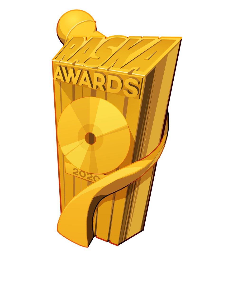 Raska_yt's tweet photo. 🚨 BESOIN DE PARTAGES 🚨

Pour préparer une vidéo RAP'AWARDS pour la fin du mois je vous soumets un premier formulaire pour préparer les 3 sélectionnés de chaque catégorie ! C'est à vous de voter : https://t.co/C3mLq4N0rm !! 🔥

Partagez en balle pour avoir un max de vote ! https://t.co/XzucdaMIrE
