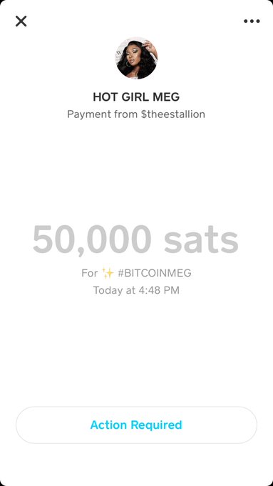 Watch 17th Chariot's leaked NSFW photo on TwXstars