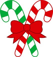 s_fail4's tweet photo. Tomorrow is red &amp; green day! https://t.co/8ppWdAJIdZ
