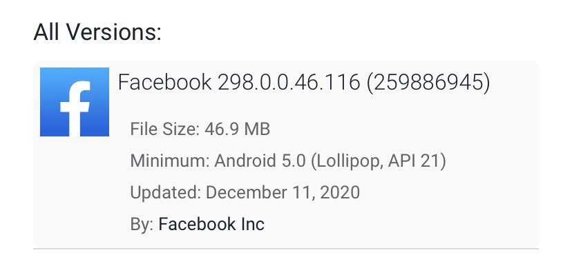 fitzger_laura's tweet photo. @Facebook a coincidence or a pattern? 🤔📈 https://t.co/ARl0G1QuRv