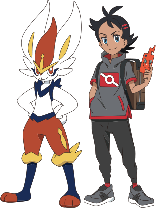 ポケモン大好き鏡音リン レンbot リーリエ アニポケ 仮面ライダーゲイツ T Co Uapmaq12yl Twitter