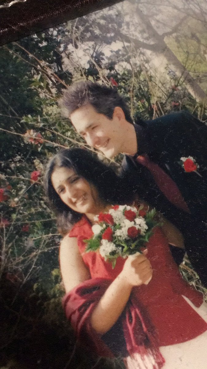 strongNstraight's tweet photo. Bynt’s & Micq’s #WeddingPics
(#CityHall #UnderContruction)
Paris XIVth A City Hall Gardens
2008G @handicap_paris THx MDPH60 PetitBonheur Archive https://t.co/gMd5Wja6du