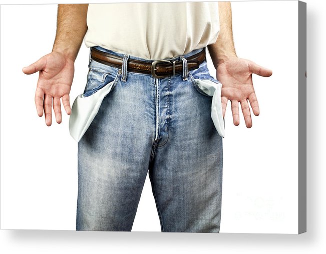 After munching my way through acres of chocolate, my attention would then turn to Boxing Day. Well that's a lie, it was on that for weeksBeers in Boys round Missus out Multiple betting slips Careful budgeting Fucked by the 27th 