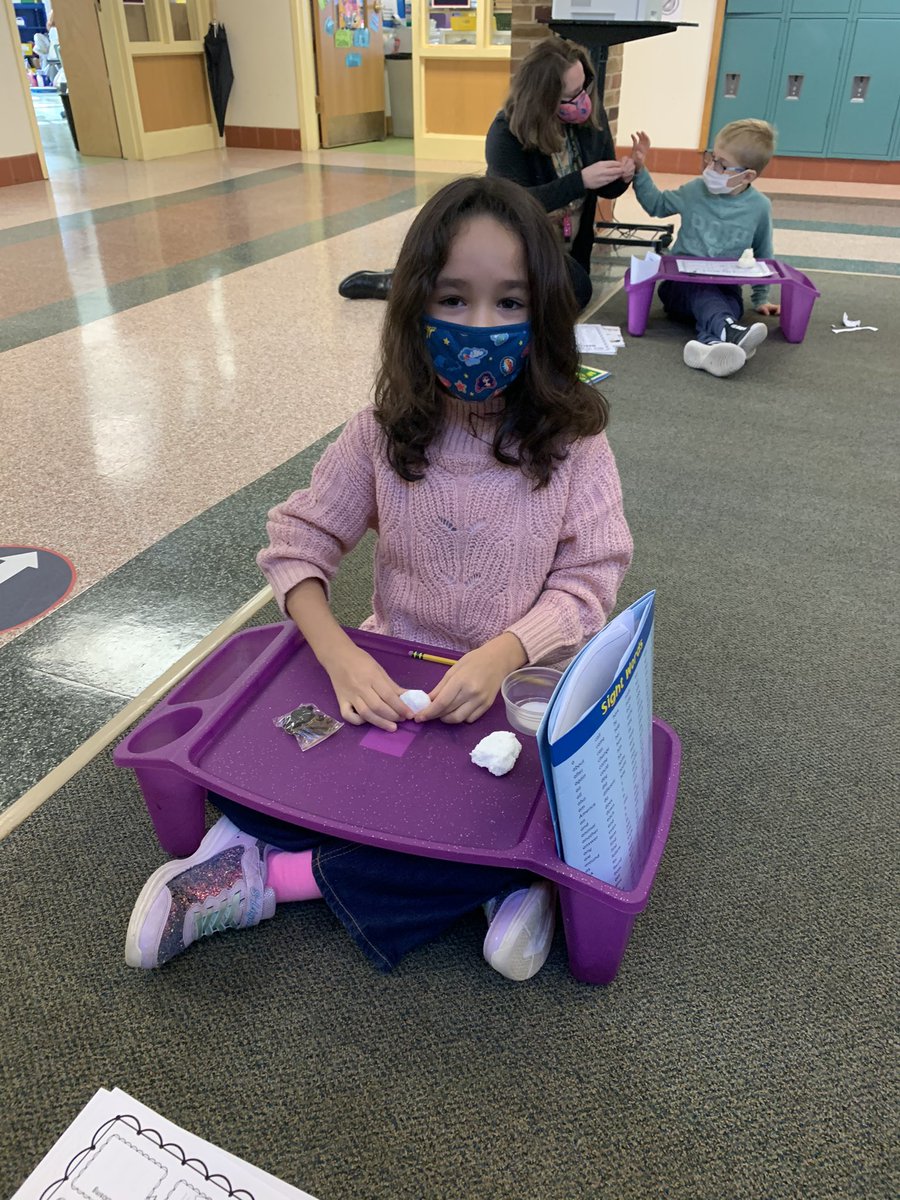 Angela Doerr tweet media