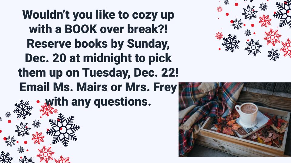 CMSLibraryHCPSS's tweet photo. https://t.co/kHgrofBrha