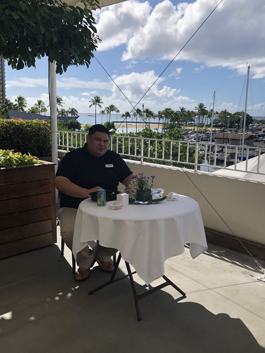 Tim Barnett tweet media