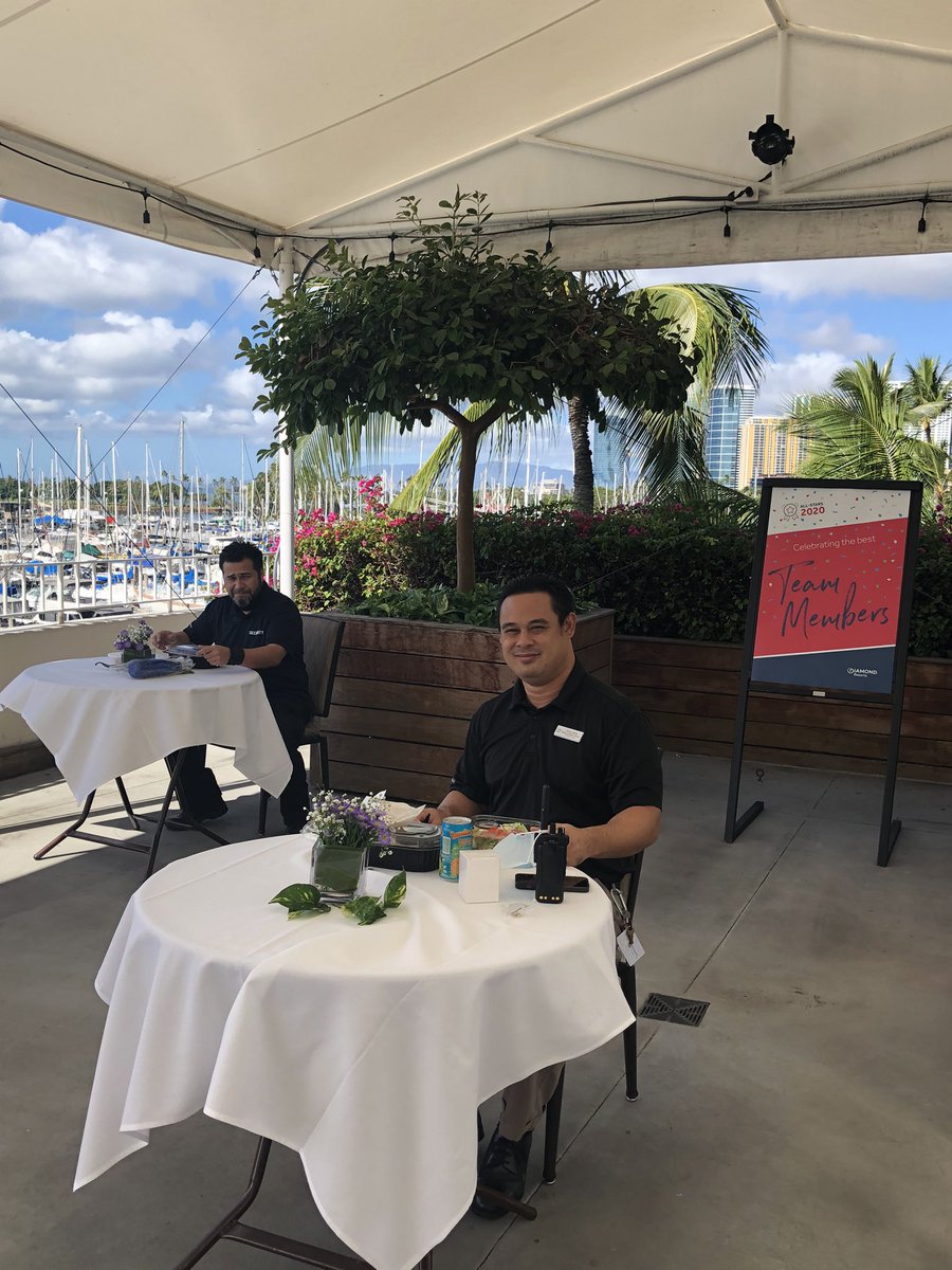 Tim Barnett tweet media