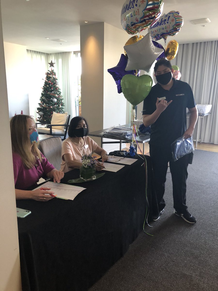 Tim Barnett tweet media