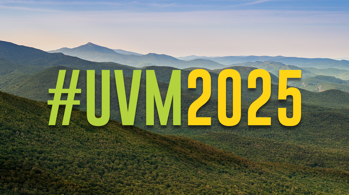 uvmvermont's tweet photo. Early Action decisions were posted tonight, and we're proud to welcome the first members of #UVM2025 🎉

Are you in? Join the Facebook group: https://t.co/Z7i9DkkUfH

A few images to spread the word ⬇️ https://t.co/bz2m95ZQuO