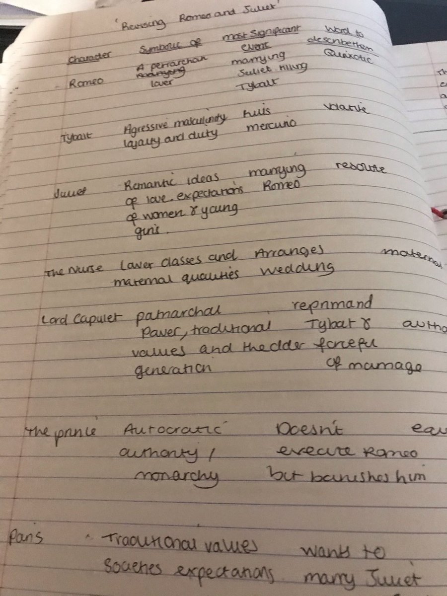 orla_wallace's tweet photo. And more!! Zubair H 👏🏼 Elisa B 👏🏼 and Ella T 👏🏼 fantastic! @stbenyear11 https://t.co/M4wAMyrue7
