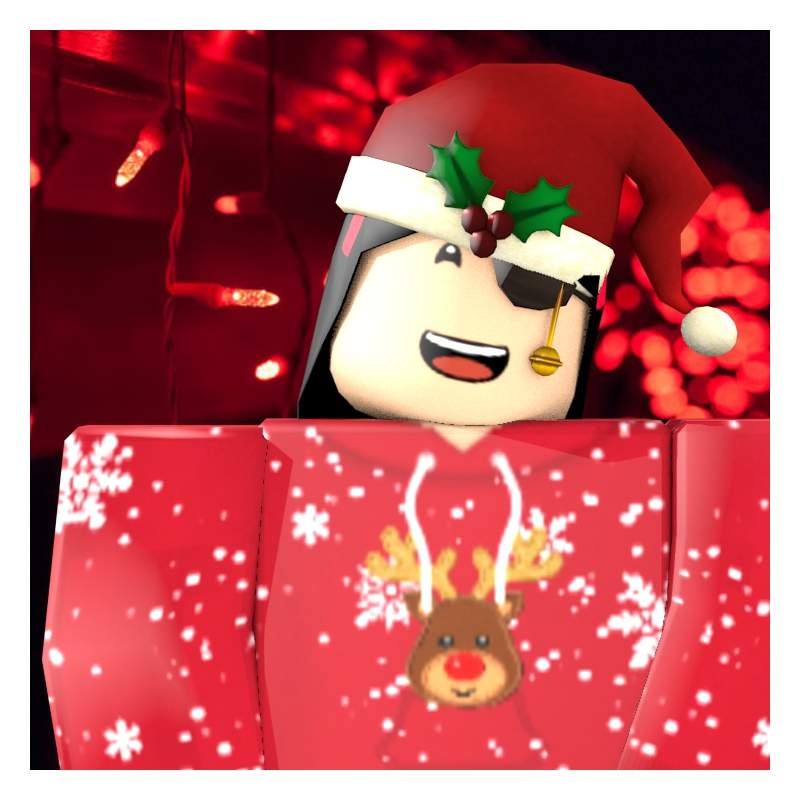 Owen_Williams20's tweet photo. #CleanAC2
My entry to the GFX Christmas https://t.co/Zco2m9L2sM