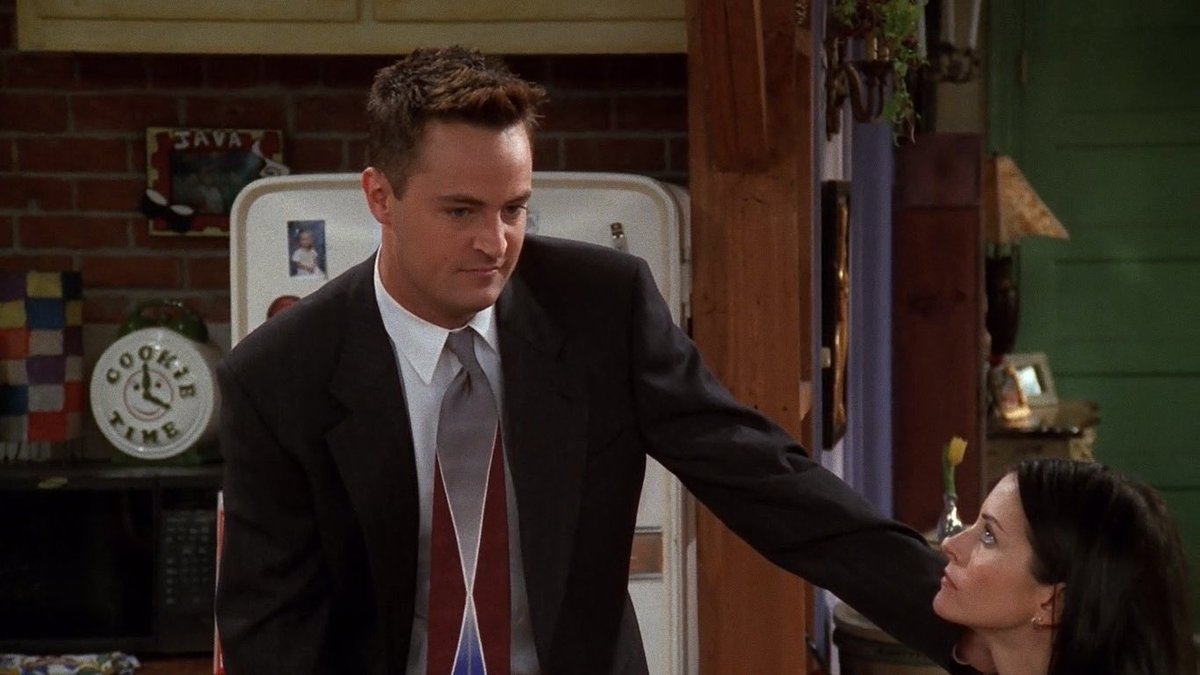 screencaps friends (@capfriends) on Twitter photo 