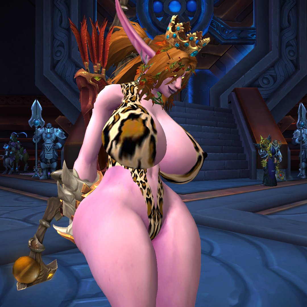 Lyn's Corner Commissions closed tweet media