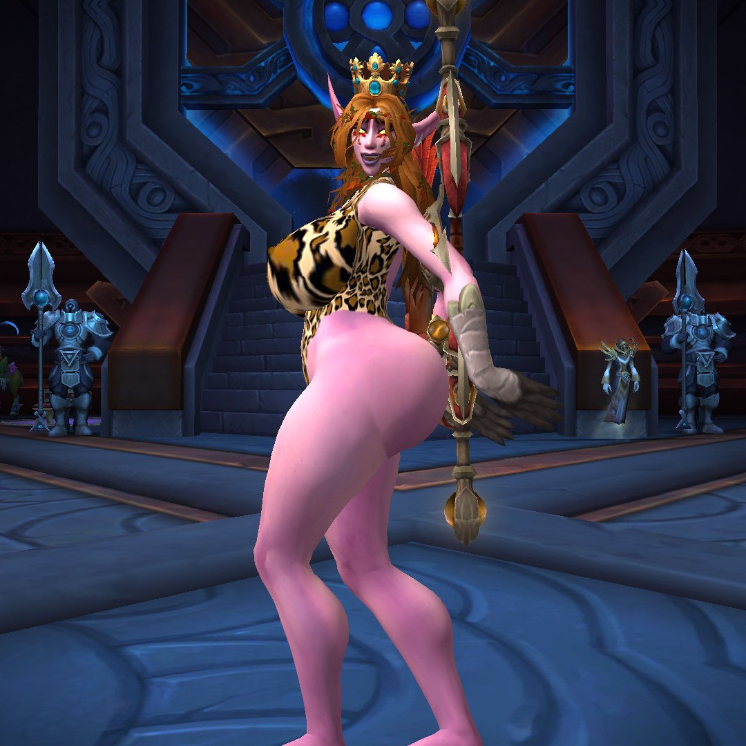 Lyn's Corner Commissions closed tweet media