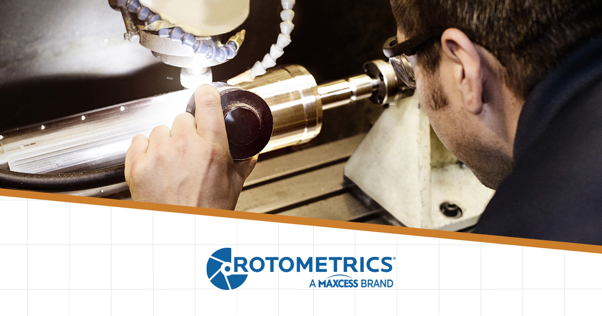 We provide the best service in the die-cutting industry with our impeccable expertise on rotary dies and quick response time. fal.cn/3ciAQ

#labelleaders #tagandlabel #labels #packaging #flexo #flexographic #converting #diecutting