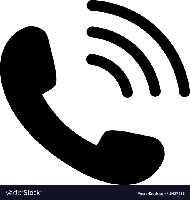 want to converse with Miss Kitty? Heres how-  https://t.co/MRJu7RWt7t https://t.co/ebdYVS82Dg<a href="/tag/thighhighs"class="tags"><span>#thighhighs</span></a><a href="/tag/bondage"class="tags"><span>#bondage</span></a><a href="/tag/rope"class="tags"><span>#rope</span></a><a href="/tag/higheels"class="tags"><span>#higheels</span></a>