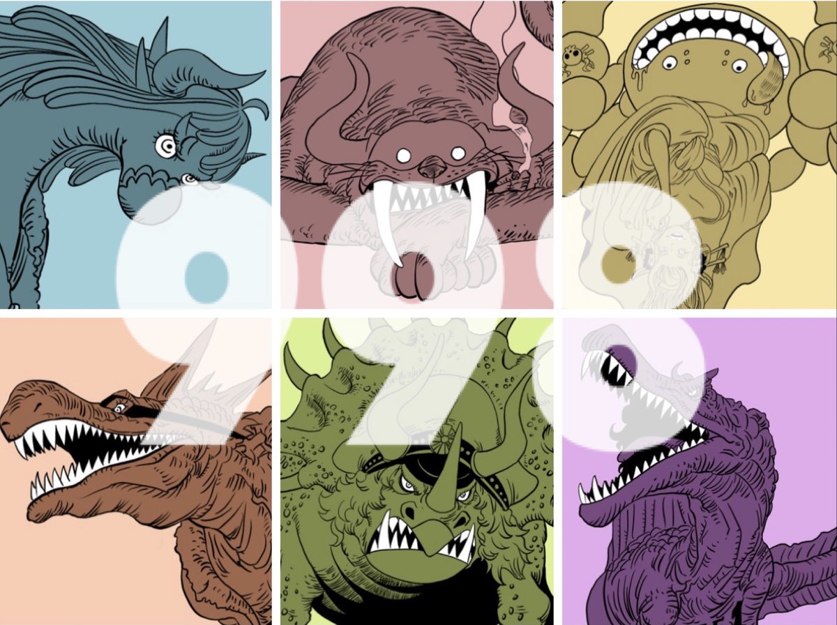 Log ワンピース考察 Ar Twitter Onepiece 998話 1000話まであと2話 カウントダウン Onepiece1000logs Log ワンピース考察 Ar Twitter Onepiece 998話 1000話まであと2話 カウントダウン Onepiece1000logs