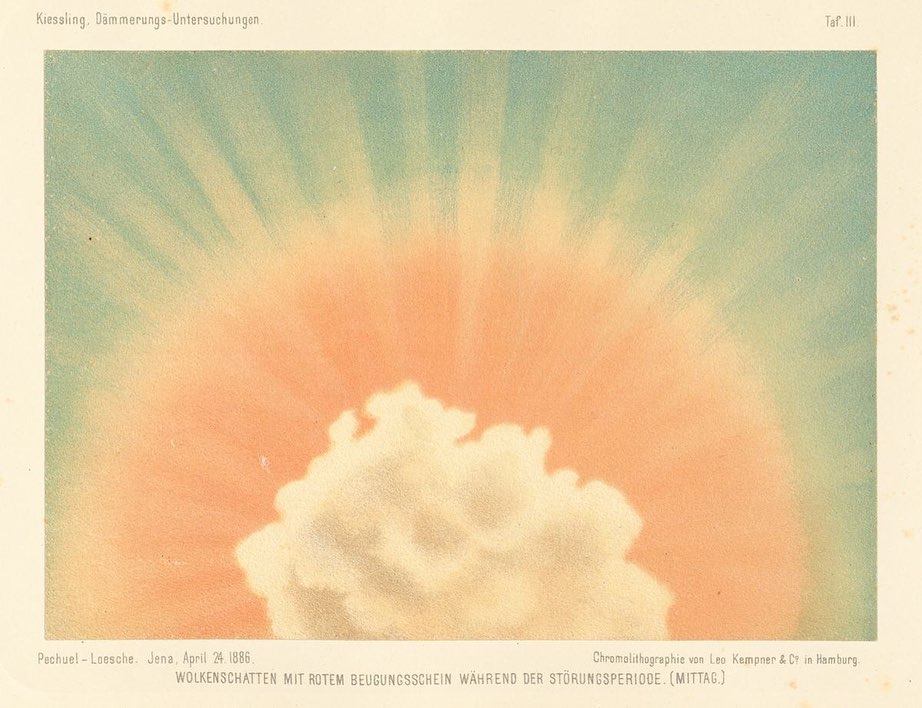 PublicDomainRev tweet picture