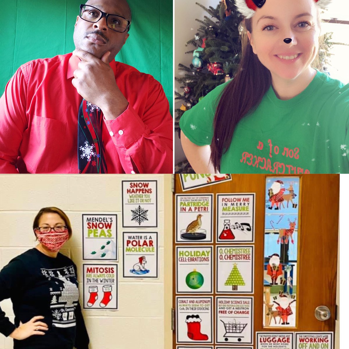 Matthew Henson MS tweet media