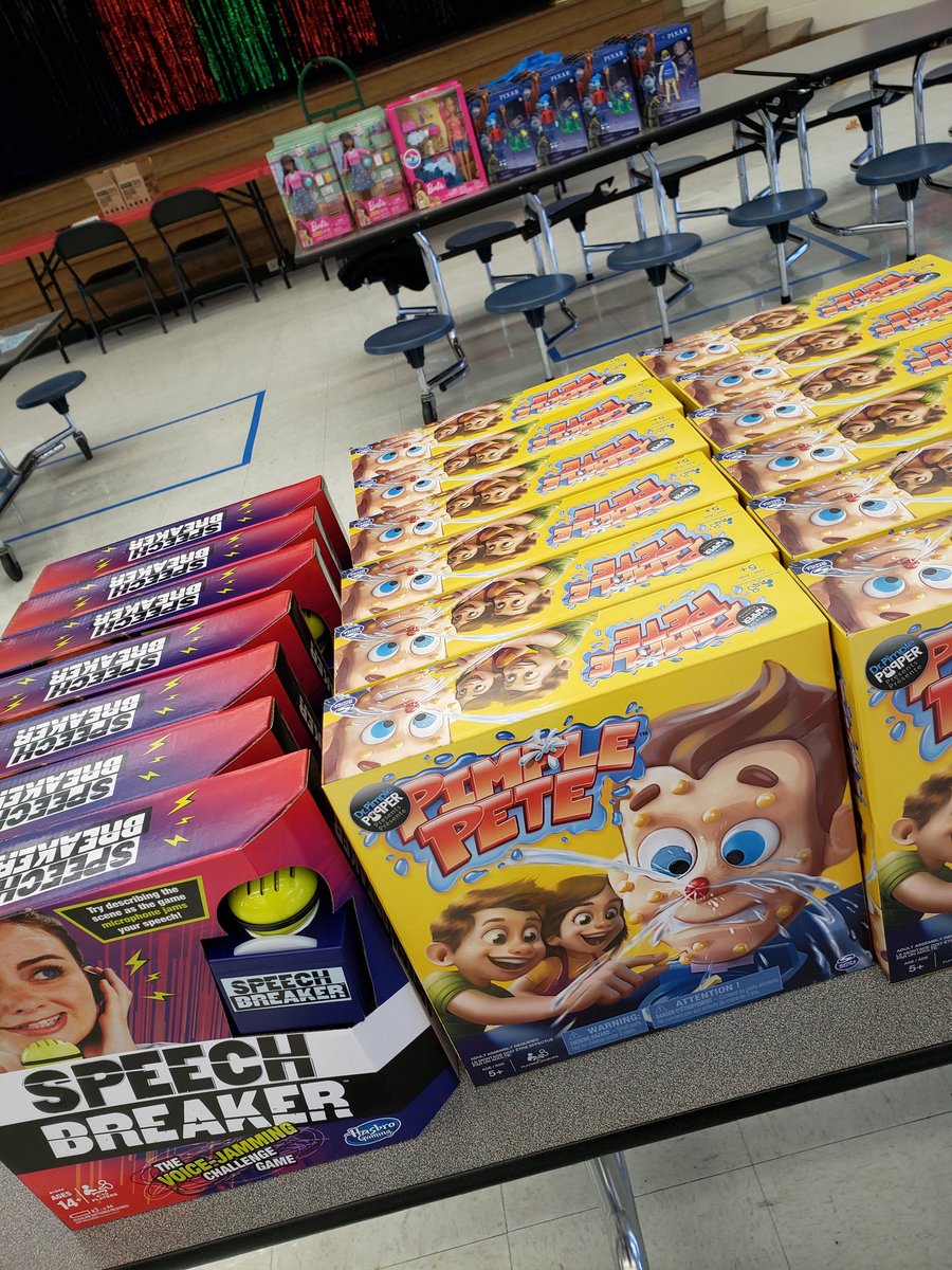 Shannon Jenkins tweet media