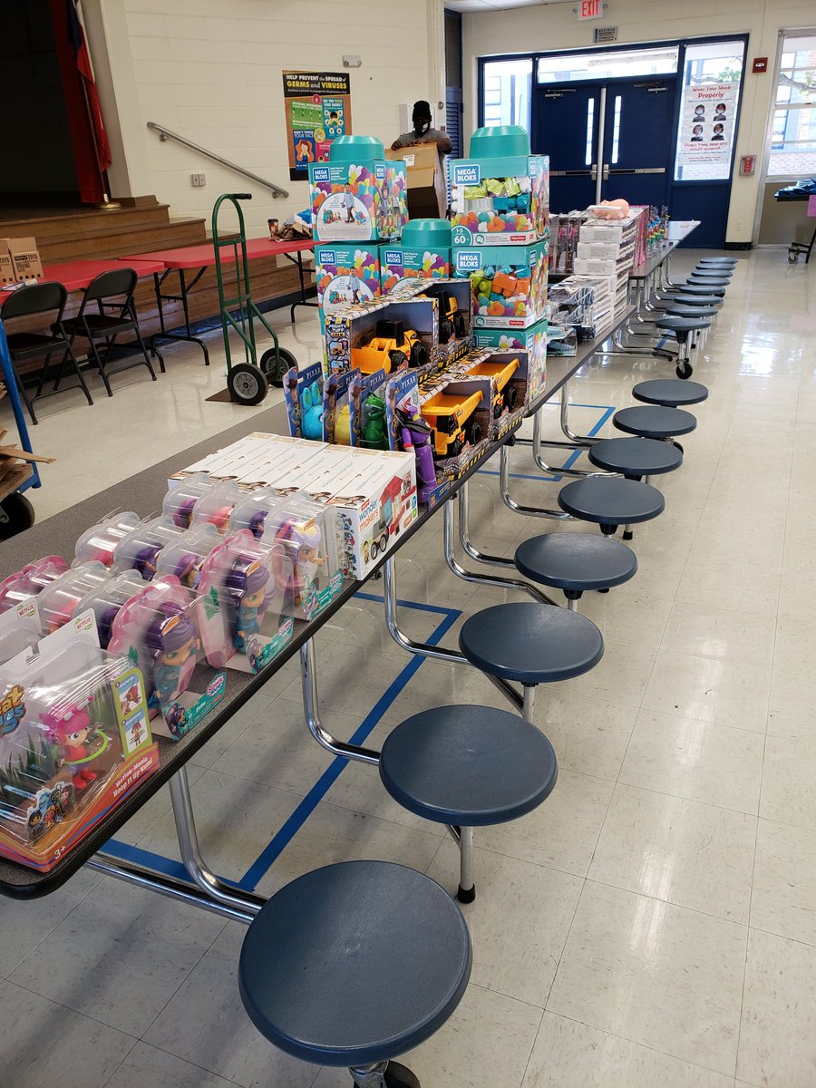 Shannon Jenkins tweet media