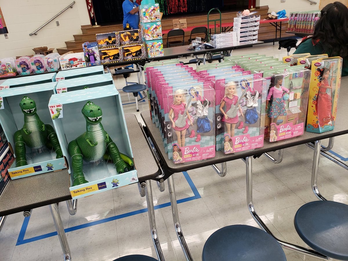 Shannon Jenkins tweet media