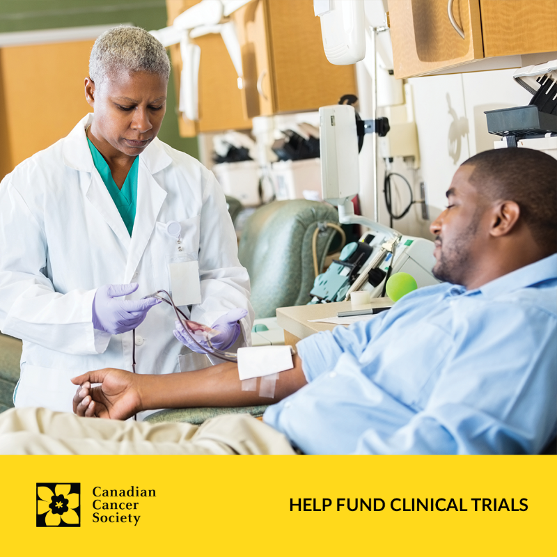 cancersociety's tweet photo. This holiday season, give a meaningful gift that will make a difference for Canadians affected by cancer. With over 50 gifts to choose from, our gift collection has something for everyone on your list.