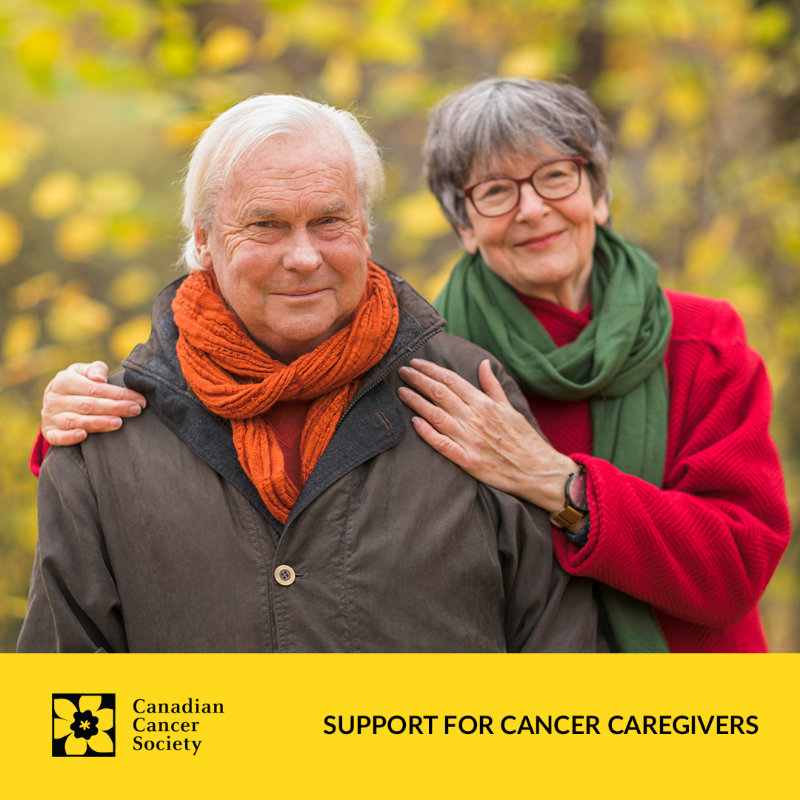 cancersociety's tweet photo. This holiday season, give a meaningful gift that will make a difference for Canadians affected by cancer. With over 50 gifts to choose from, our gift collection has something for everyone on your list.