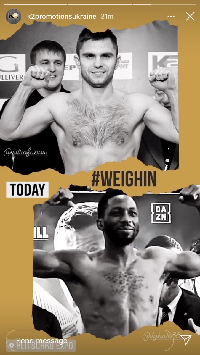 18th December megogo.net/en/view/106400…