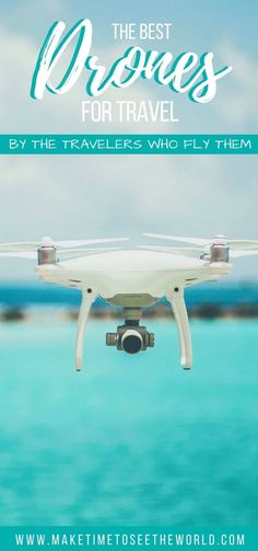 Droneworlddrone (@droneworlddrone) on Twitter photo 