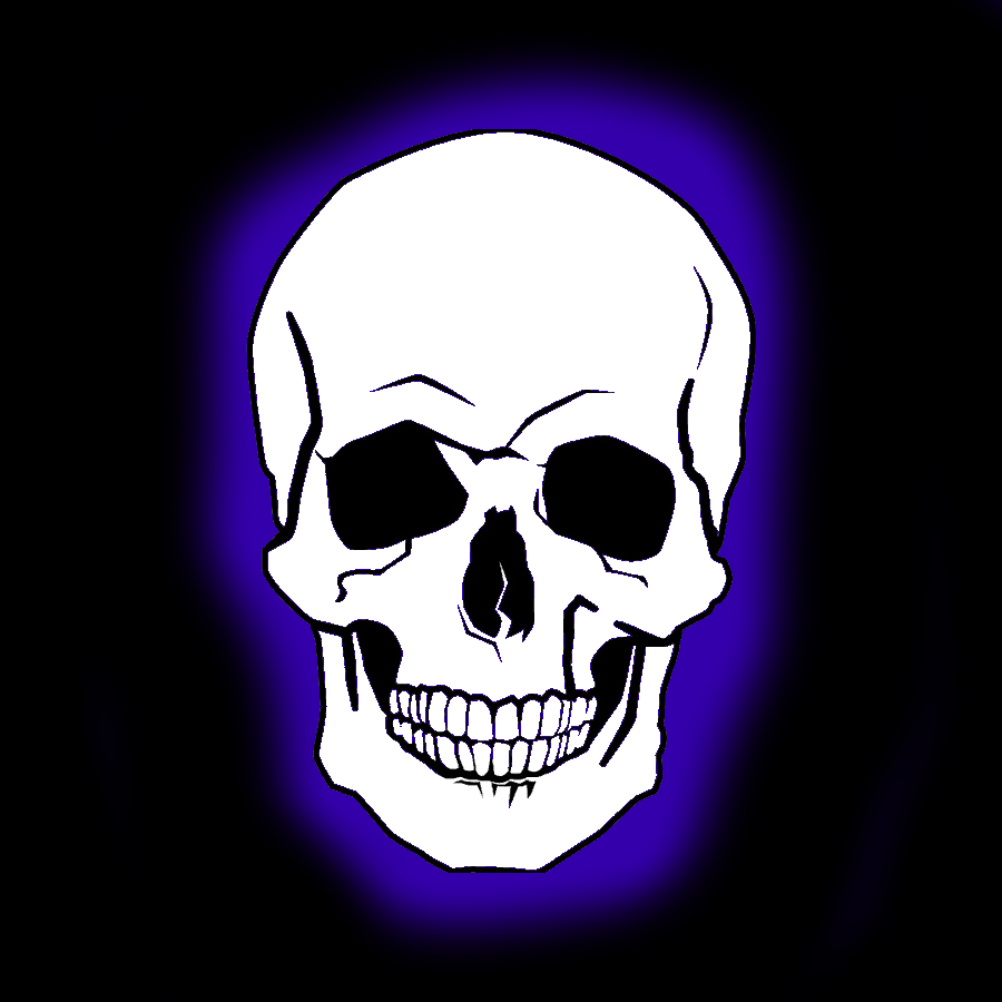 DesignsM17's tweet image. Nuevo logo para las cuentas de @AGA_88_
Su canal de twitch, yt, etc en su cuenta 👆