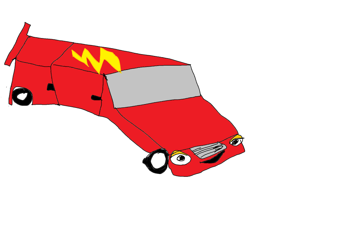 from_memory tweet picture