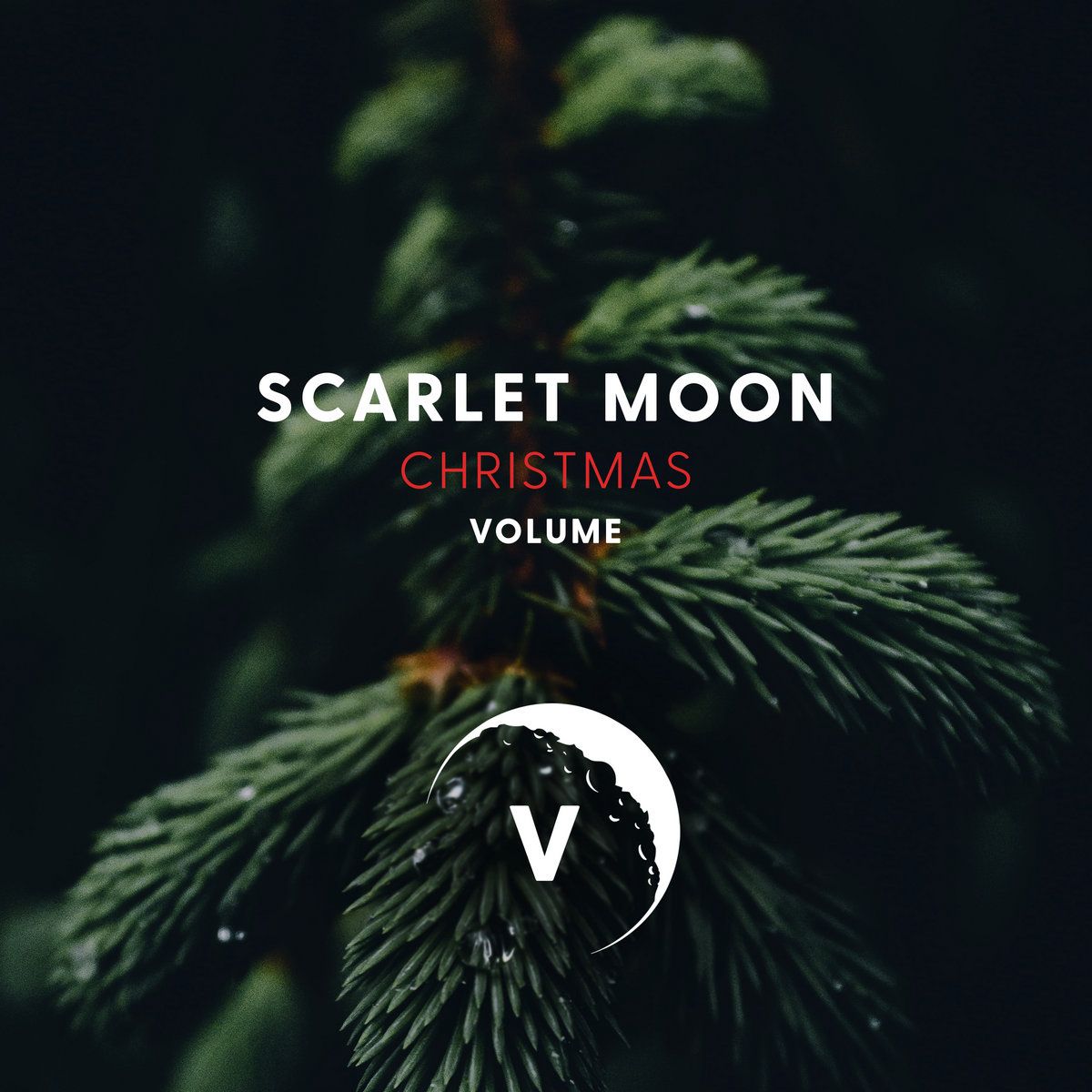 The sixth song on this year's #Christmas album is by the incredible composer and remixer Justin Lassen. He provides a surprising pick with the ending of the original DOOM titled "Bunny": scarletmoon.com/christmas/ #gamemusic #vgm #ChristmasMusic #DOOM <a href="/justinlassen/">Justin Lassen</a>