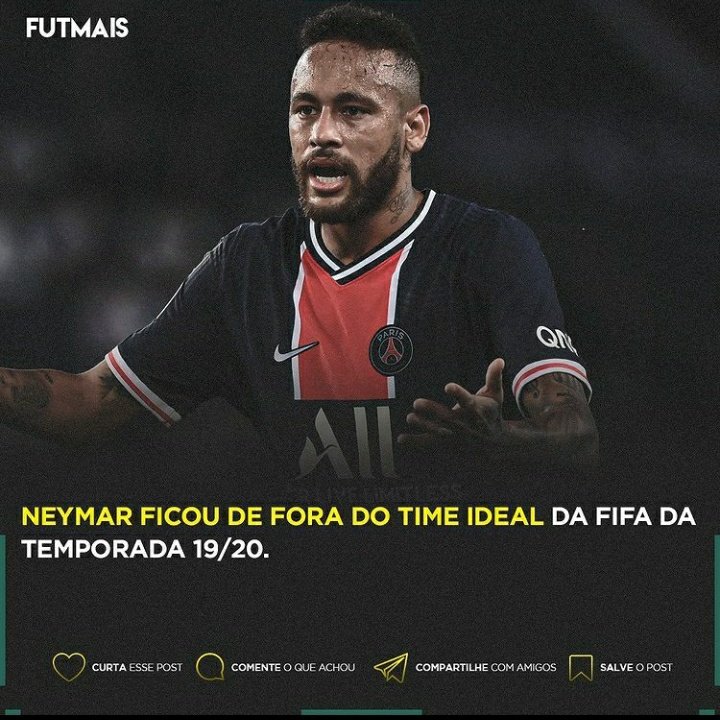 njdmarlon's tweet photo. Eu amo o deboche do Neymar KKKKKKKKKKKK https://t.co/SCHoDgHfB7