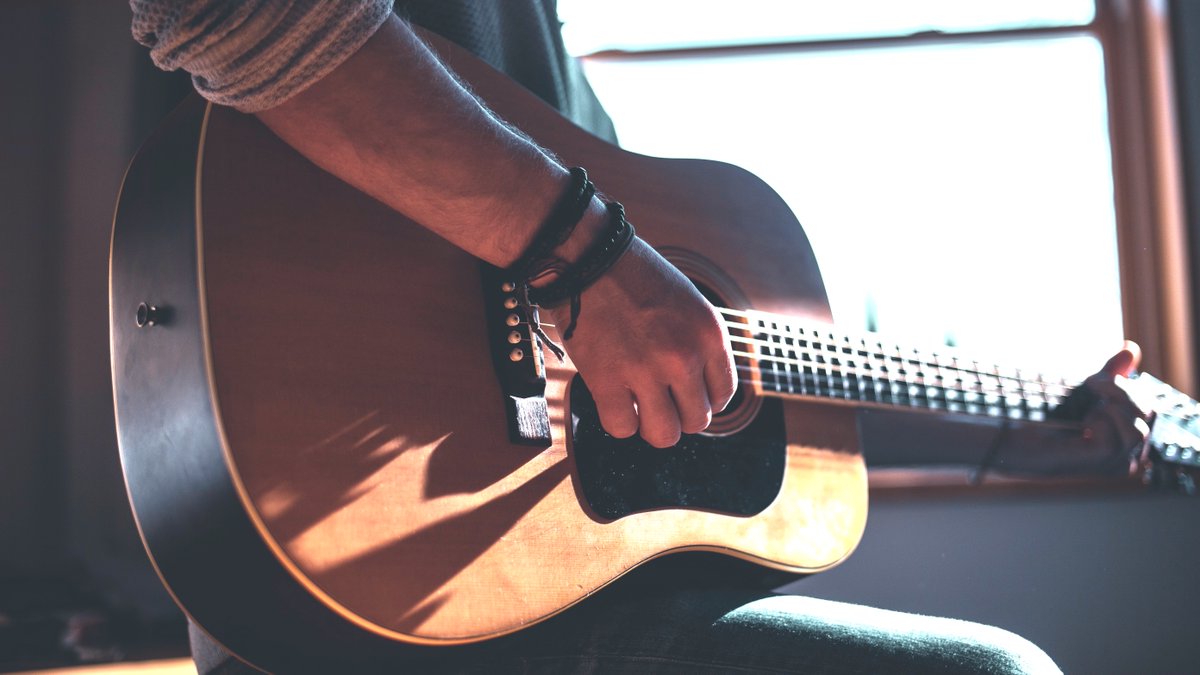Make some music this holiday season. Instrument borrowing is still available at Memorial Park Library, thanks to <a href="/SunLife/">Sun Life</a>. Place your hold with your free Library card and photo ID: bit.ly/3bKi9Mm #yyc #yycmusic