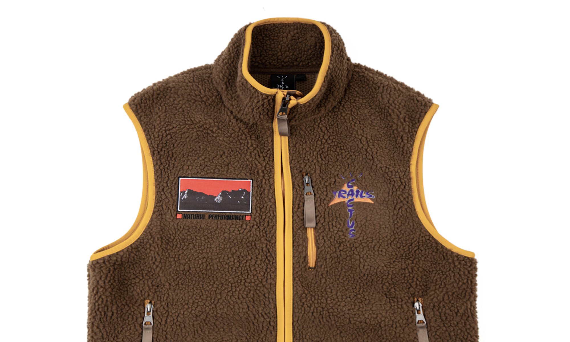 stadium goods travis scott 6