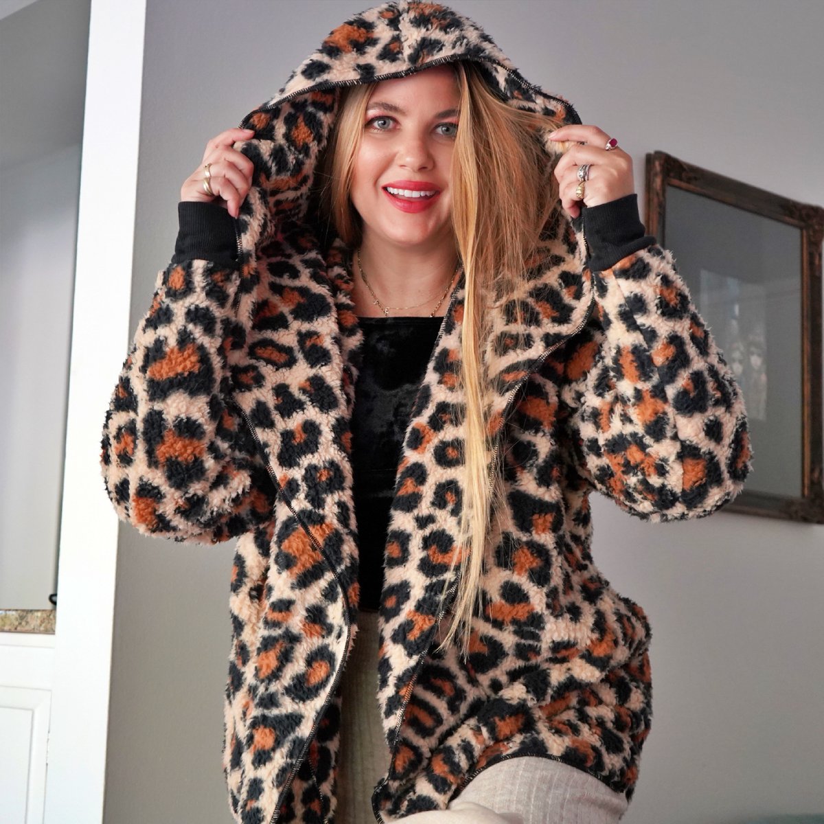 Beauty Professor tweet media