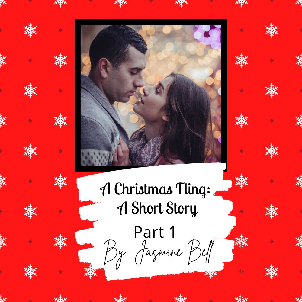 “My breath quickens with every step I take, using my arms to build momentum. The sun goes down, and the night is young. I’ve been walking at a fast pace from my dorm room to the library...” coffeehousewriters.com/a-christmas-fl…