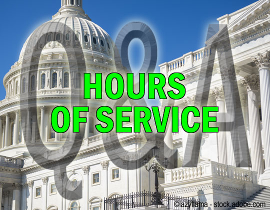 Land_Line_Mag's tweet photo. .@FMCSA officials answered questions regarding the agency’s updated hours-of-service regulations on Thursday, Dec. 17.
https://t.co/WPPiuTeEem
By @SchremLandLine
#Trucking #HourOfService #HOS #TruckingRegulations #NewHoursOfService #Truckers #TruckDrivers #FAQs https://t.co/MredLJHs1P