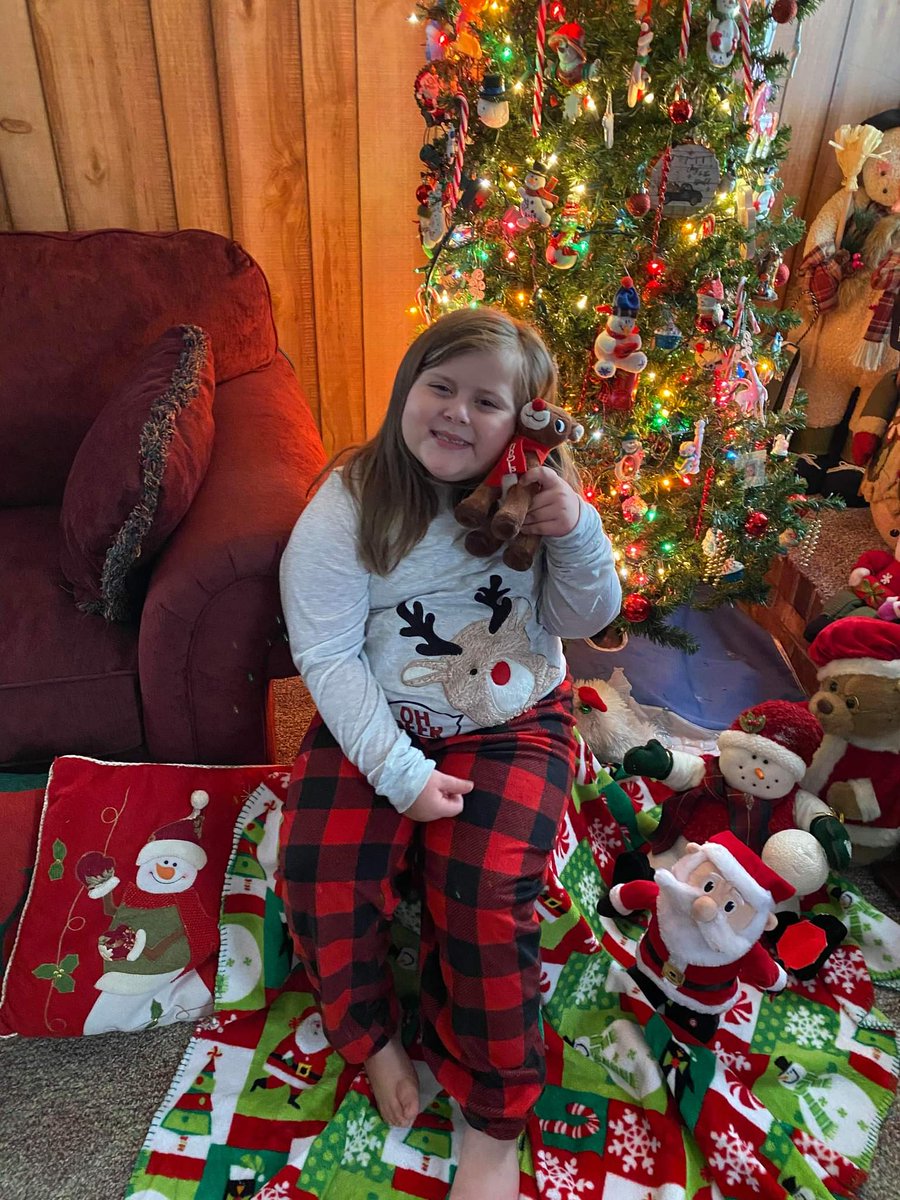 Cedar Ridge Elem. tweet media