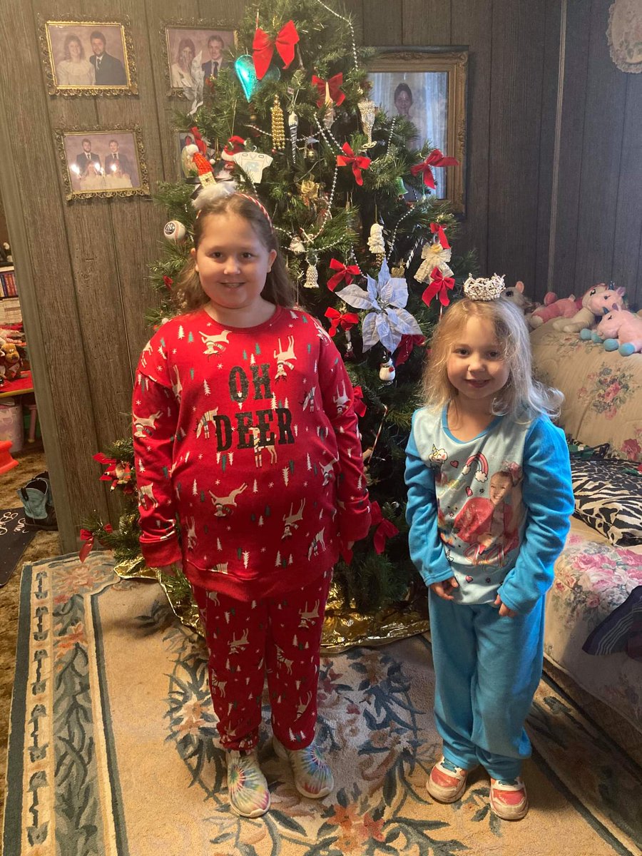 Cedar Ridge Elem. tweet media