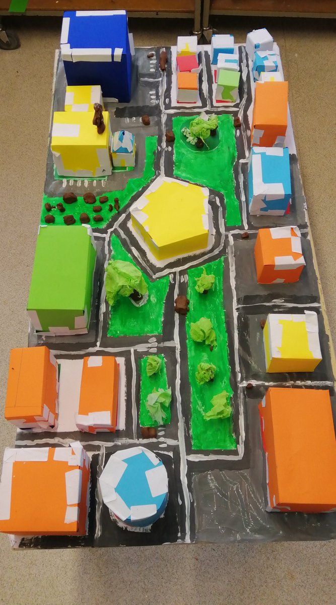 sthughsns's tweet photo. GeoMetrocities 1, 2 and 3
#cubes #cuboids #cylinders #squarebasedpyramids #pentagonalbasedpyramids #3Dshapes #2Dshapes #maths #art #steam #stem #scale #construction #city #Leitrim #Dowra https://t.co/Zhyas62OFG