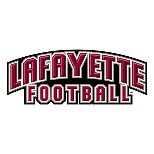 JalenPatt24's tweet photo. I am extremely blessed and honored to have received an offer from Lafayette College! Big thanks to @CoachJMGarrett @CoachRickyBrown @Jake_Flaherty_8 https://t.co/aq06IsC4VO