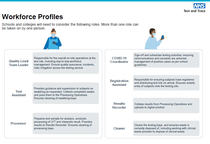 EpeNZvdXUAAdh_p?format=png&name=large