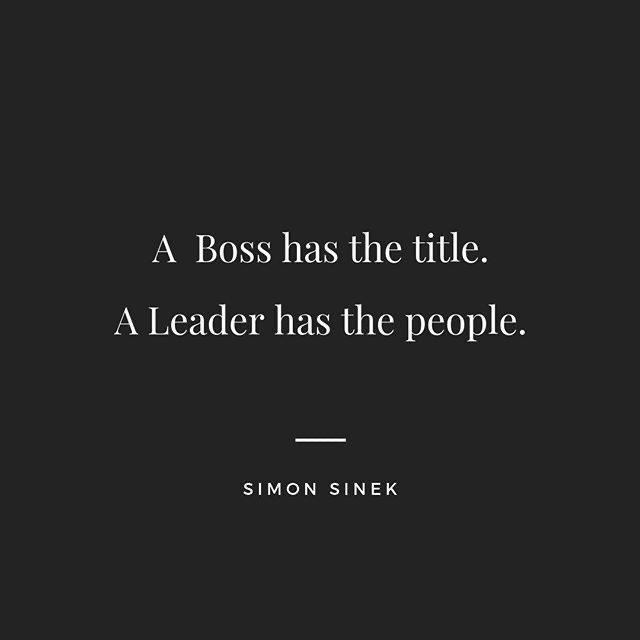 KaityRiot's tweet image. Which will you be during 2021?
I’d love to hear what your answer is below!

#growthandmindset #becomealeader #helpothersachieve #YEG #purposefulliving #investinyourselffirst #riseandgrind #limitlessliving #liveauthentic #hate9to5life #globalfamily #timetoswitch