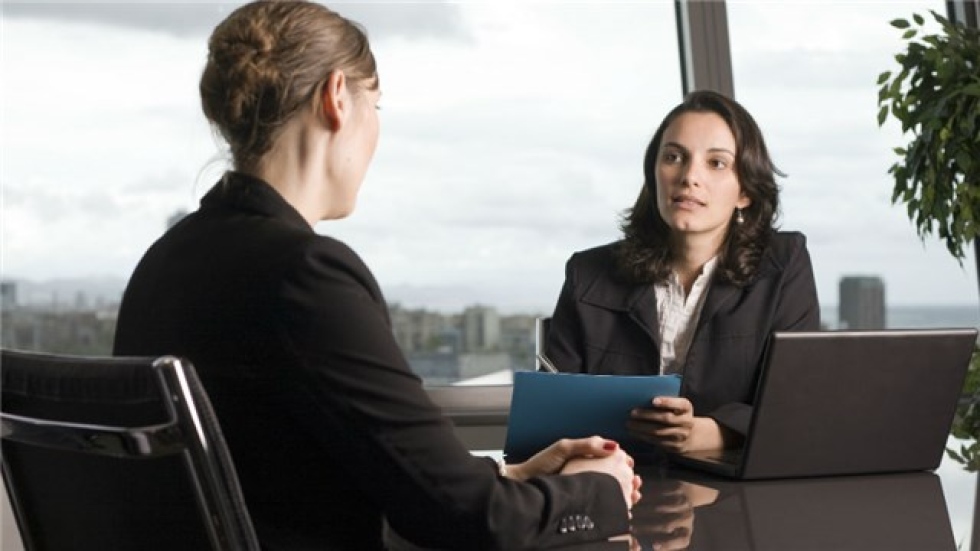 BNN Bloomberg в Твиттере: "Women who have lost their jobs ar