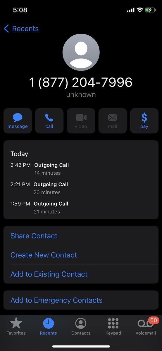 dancerlimbert's tweet image. How did I manage to be on the phone for over 3hrs 😳with @Macys do they not have any qualifications to work for them? Specially in customer service/billing? Notice how I was hung up on 3 times! #sendhelp #macysdobetter