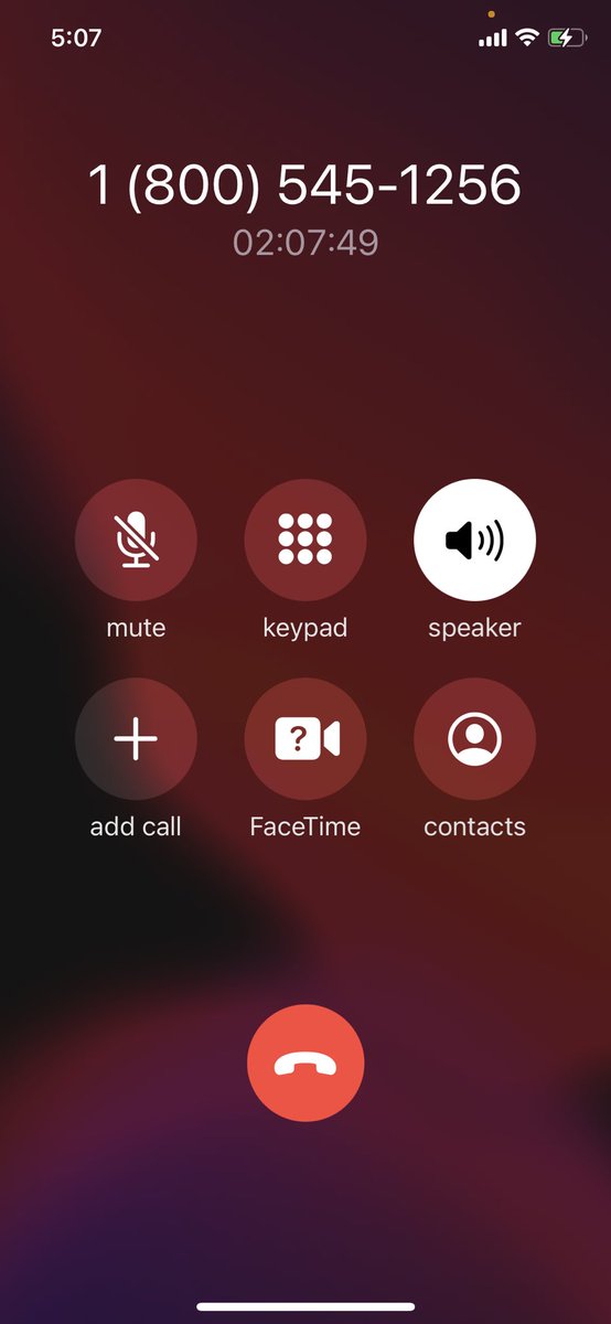 dancerlimbert's tweet image. How did I manage to be on the phone for over 3hrs 😳with @Macys do they not have any qualifications to work for them? Specially in customer service/billing? Notice how I was hung up on 3 times! #sendhelp #macysdobetter